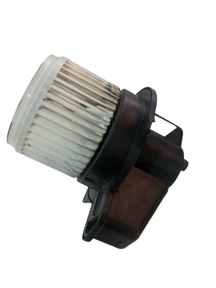 Eletroventilador Motor Interno Ar Uno Vivace 2013 2018 2021