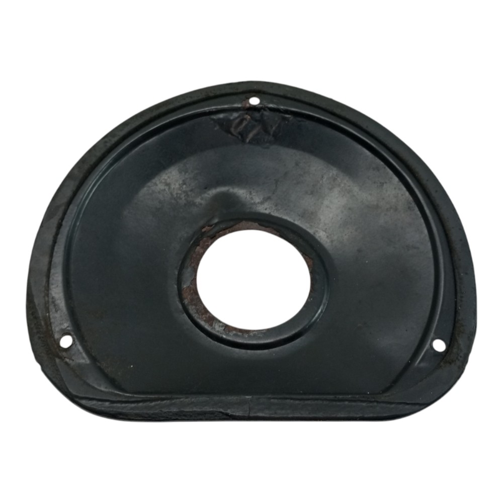 Tampa Flange Bomba Combustivel Escort Zetec 97 98 99 2002 1