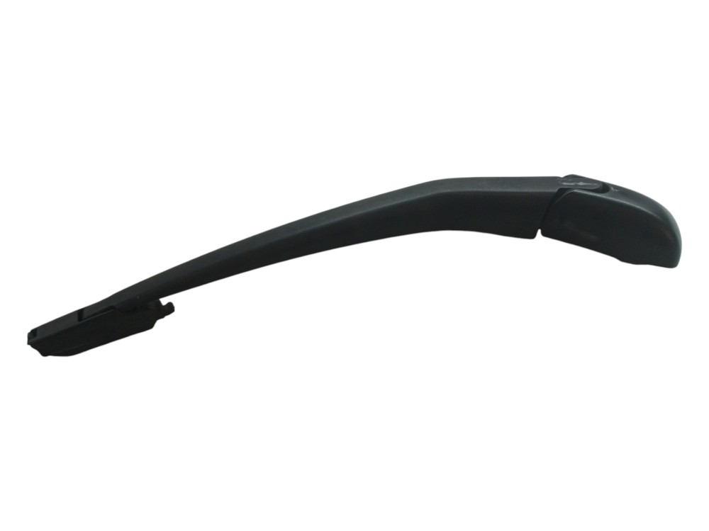 Braco Limpador Traseiro Volkswagen Gol G3 G4 2005 2006 2008 4