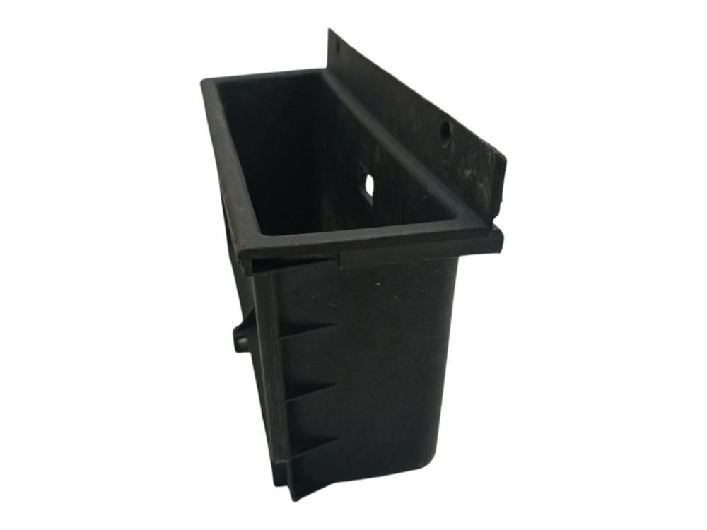 Porta Objetos Mercedes C180 93 95 99 2000 2002 2003 Usado 5