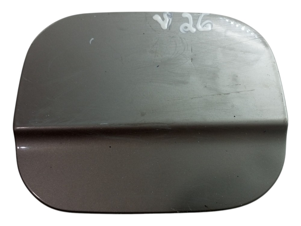 Portinhola Tanque Combustivel Fiat Grand Siena 1.4 2012 2020 2