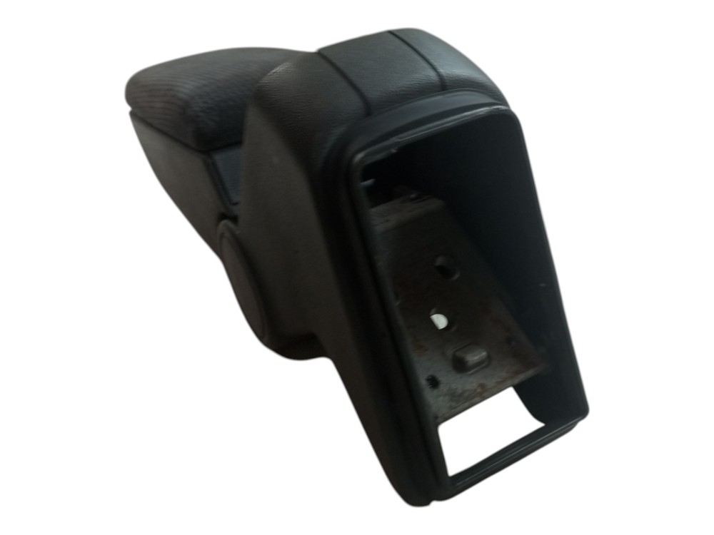 Apoio Braco Central Fiat Linea 1.9 2009 2010 2012 2014 2016 6