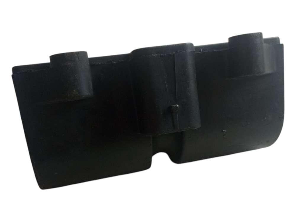 Bobina Ignicao Fiat Doblo Gm Celta Corsa 2002 2005 2008 2010 5