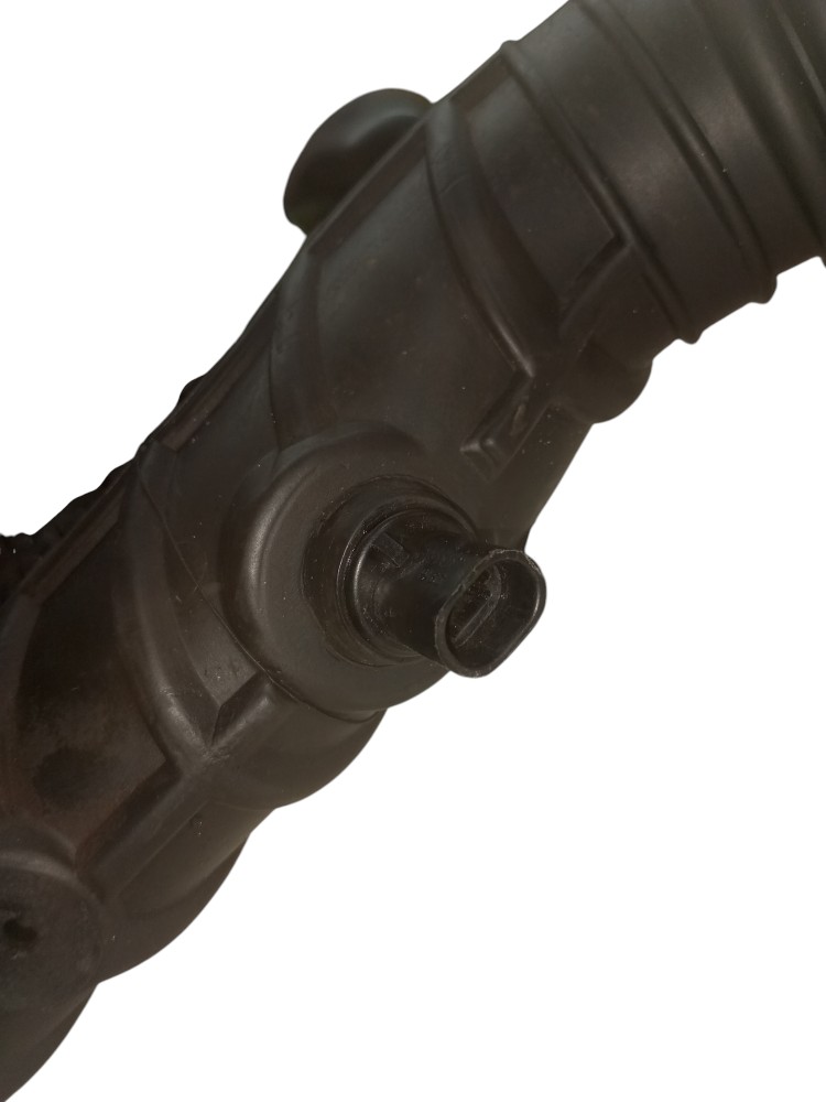 Mangueira Caixa Filto Ar Fiat Stilo 1.8 2003 2011 Usada 2