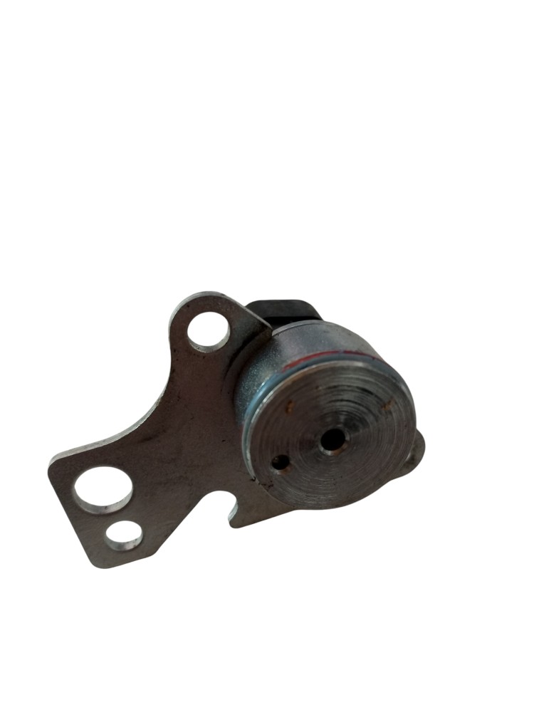 Sensor Pressao Cambio Automatico Fiat Freemont 2011 2016 3