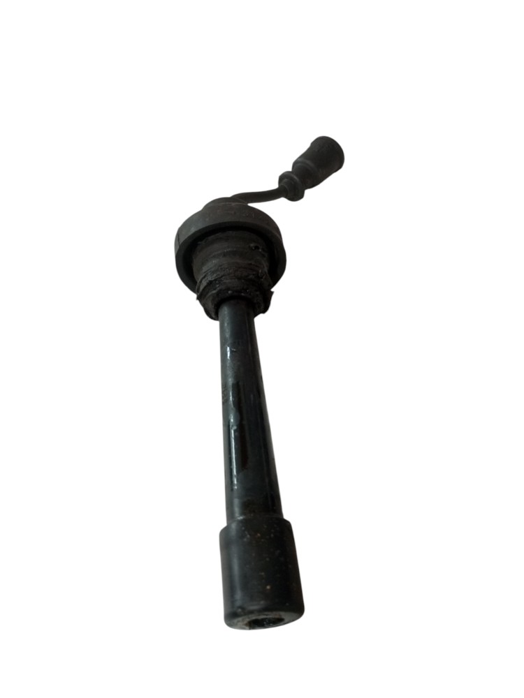 Bobina Ignicao Mitsubishi Pajero Tr4 2002 2003 2004 2005 5