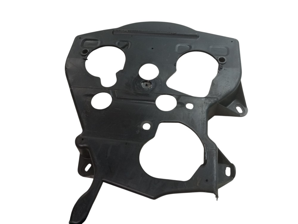 Capa Correia Dentada Peugeot 308 2013 2015 2018 Usado 2