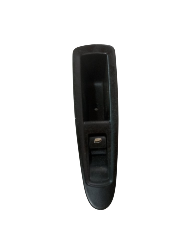 Botao Vidro Eletrico Traseiro C4 Hatch 1.6 2008 2011 2013 2