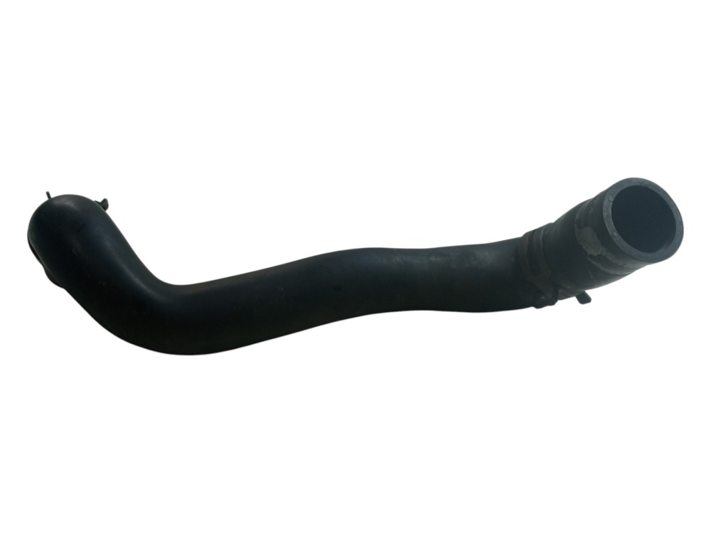 Mangueira Superior Radiador Renault Megane 2007 2013 Usado 4