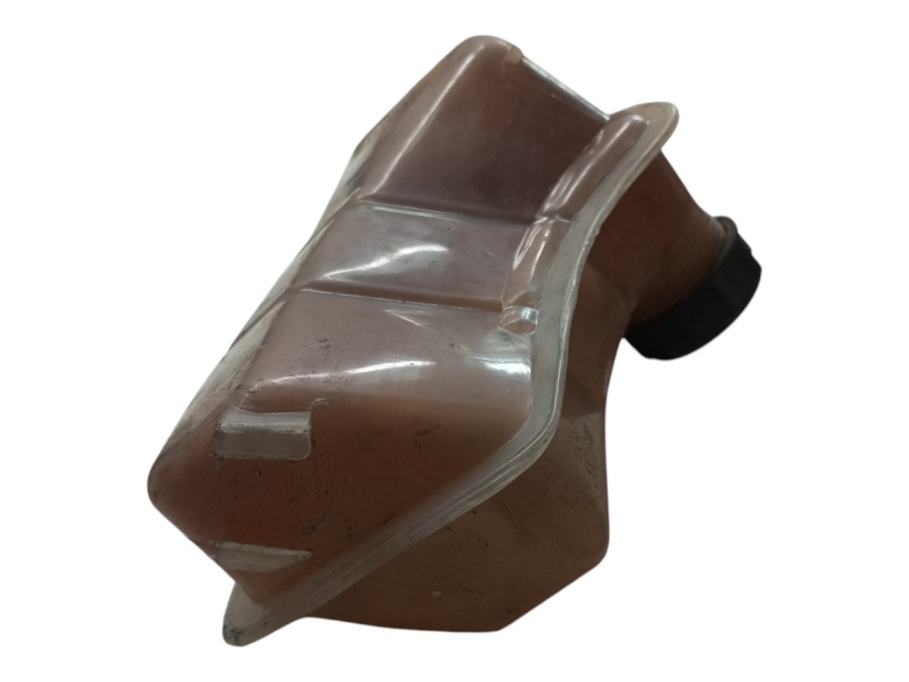 Reservatorio Agua Radiador Ford Ka 2008 2010 2011 2013 6