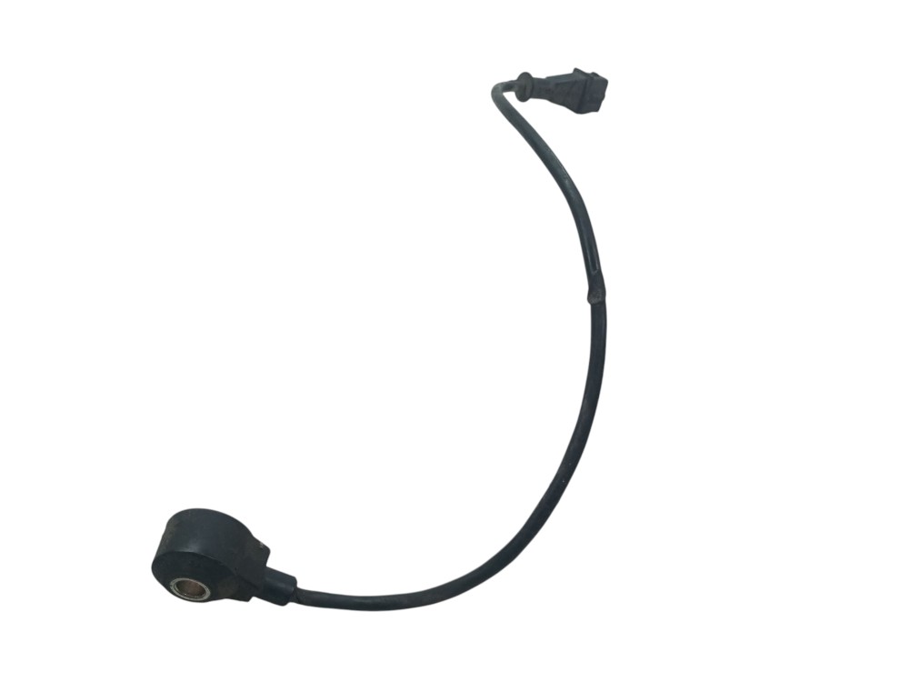 Sensor Detonação Dodge Journey 2.7 V6 2009 2010 2011 2