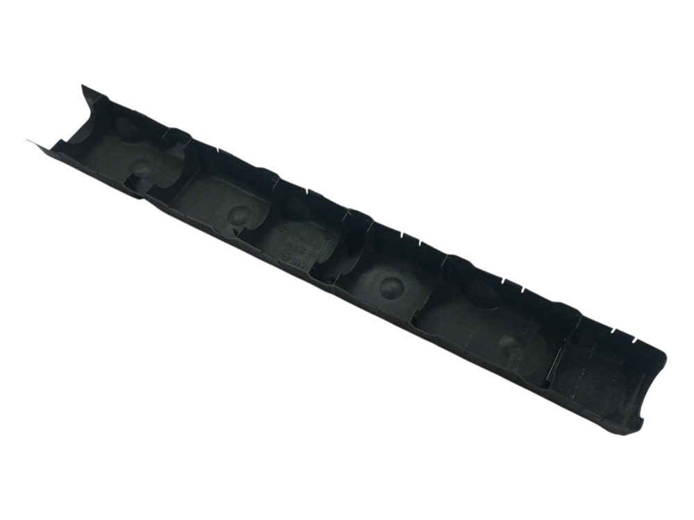 Tampa Defletor Valvula Bmw X5 2000 2004 2006 4.5 Usado 5
