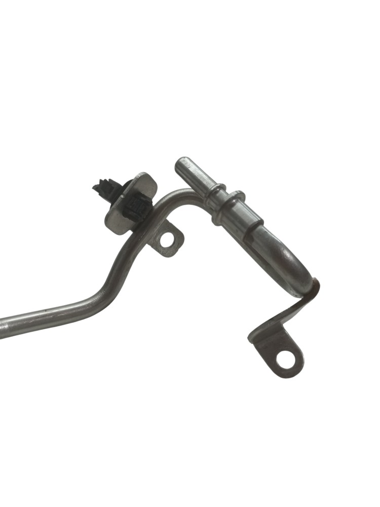 Tubo Bomba Alta Renault Oroch 1.3 2024 2025 Usado 6