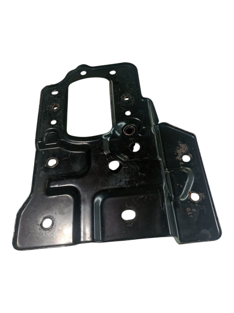 Suporte Base Bateria Fiat Grand Siena 1.4 2012 2015 2020 2