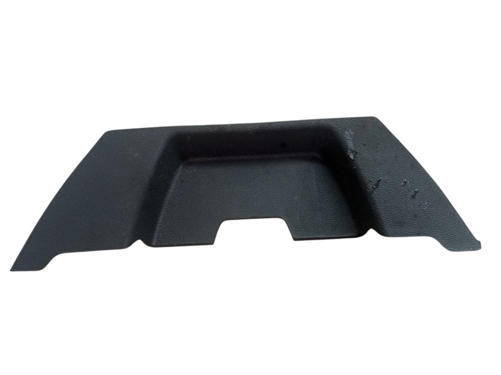 Moldura Painel Agile 2010 2011 2012 2014 Usado Chevrolet 1