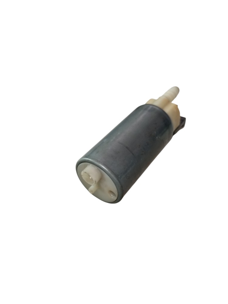 Refil Bomba Combustivel Citroen Xsara Picasso 2002 2010 2013 4