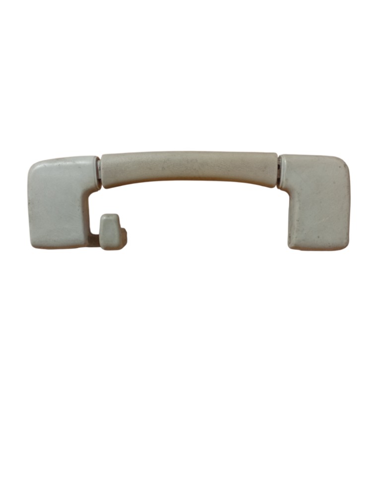 Alca teto Pqp Chevrolet Vectra Omega 92 93 94 95 96 97 98