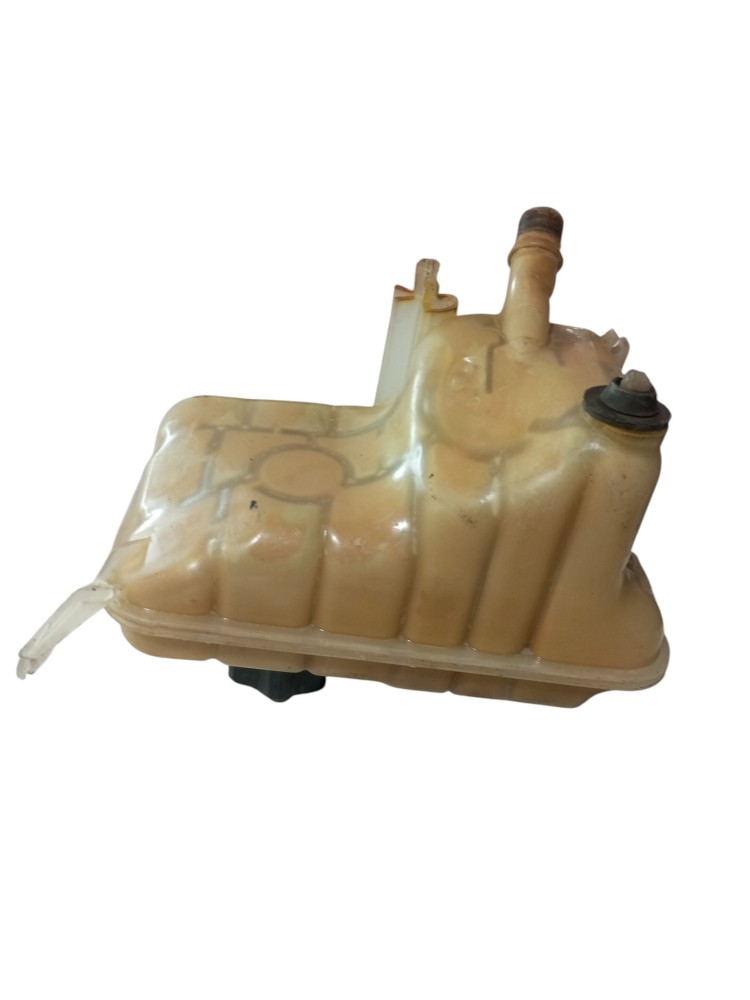Reservatorio Agua Radiador Peugeot 407 2005 2007 2009 2010 5