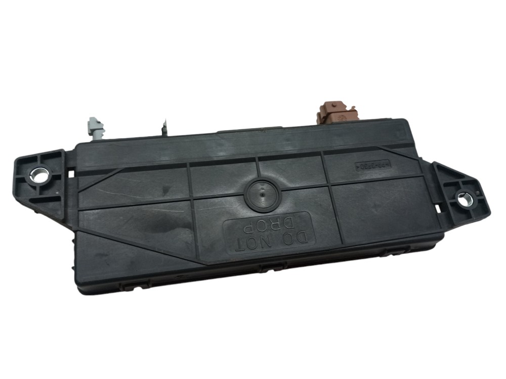 Modulo Conforto Vidro Fiat Stilo 2003  2006 2007 2008 2009 6