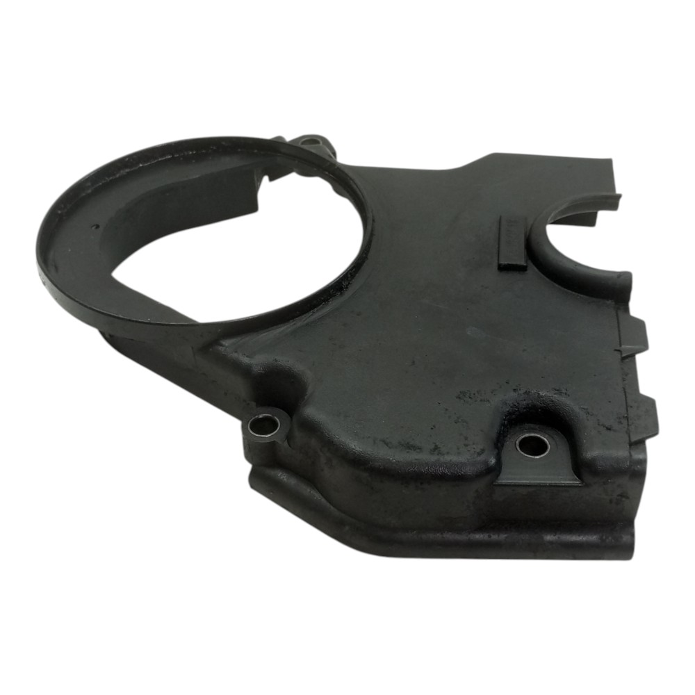 Protetor Correia Dentada Ford Escort Zetec 1.8 1991 1998 3