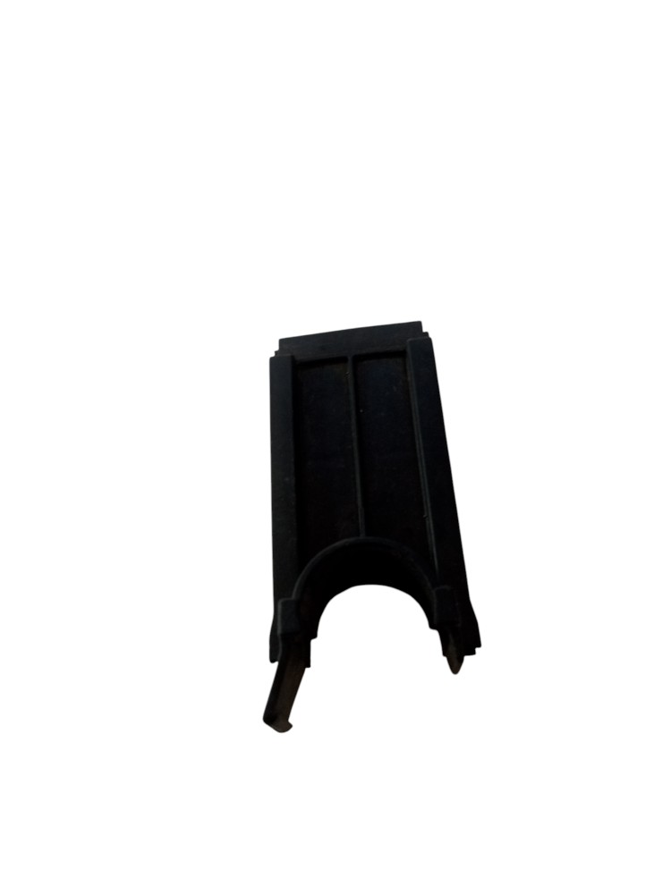 Tampa Caixa Fusivel Nissan Frontier 2.5 2013 2014 2015 5