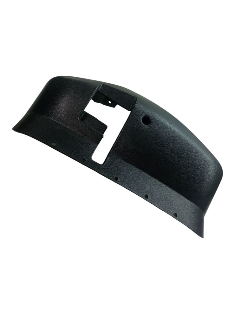Moldura Capa Chave Seta Gm Captiva 2009 2010 2011 2012 5