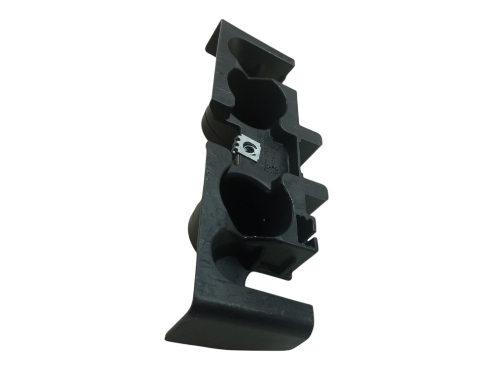 Suporte Console Central C4 Picasso 2010 2012 2014 Usado 2