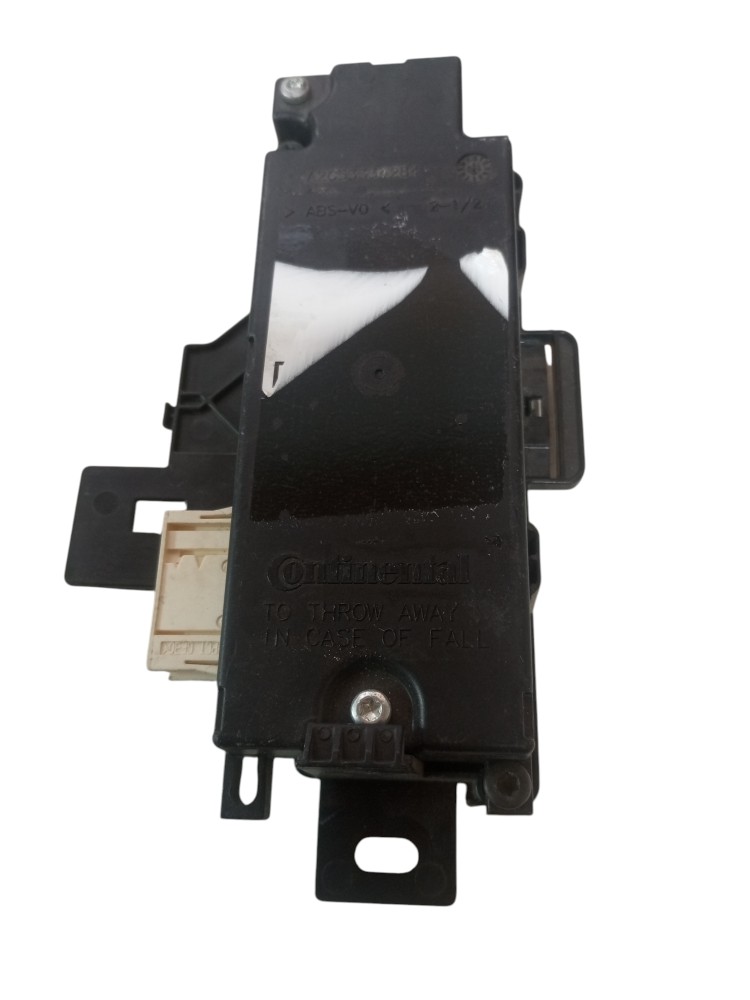 Modulo Bluetooth 307 C4 C5 2008 2009 2010 2011 2012 Usado 2
