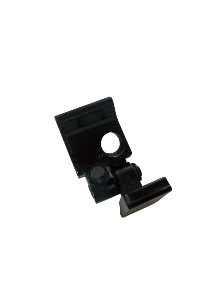 Dobradica Superior Porta A3 Sportback 2005 2012Tras Esquerda 2