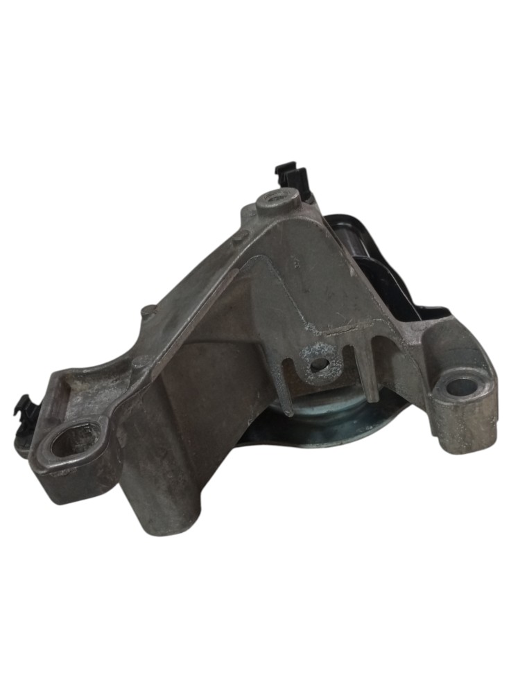 Suporte Coxim Motor Logan Sandero 1.6 16v 2008 2010 2012 4