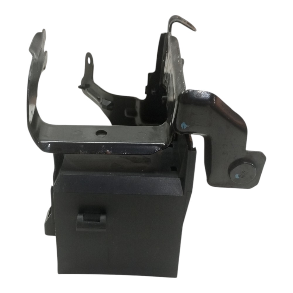 Caixa Fusiveis Gm Vectra Astra Zafira 2006 2011 Original 5