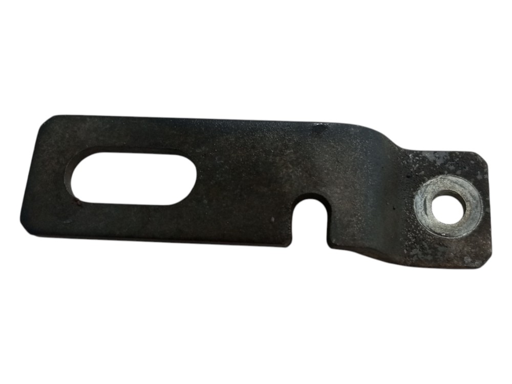 Suporte Cabecote Chevrolet Celta 2006 2007 2010 2015 Usado 4