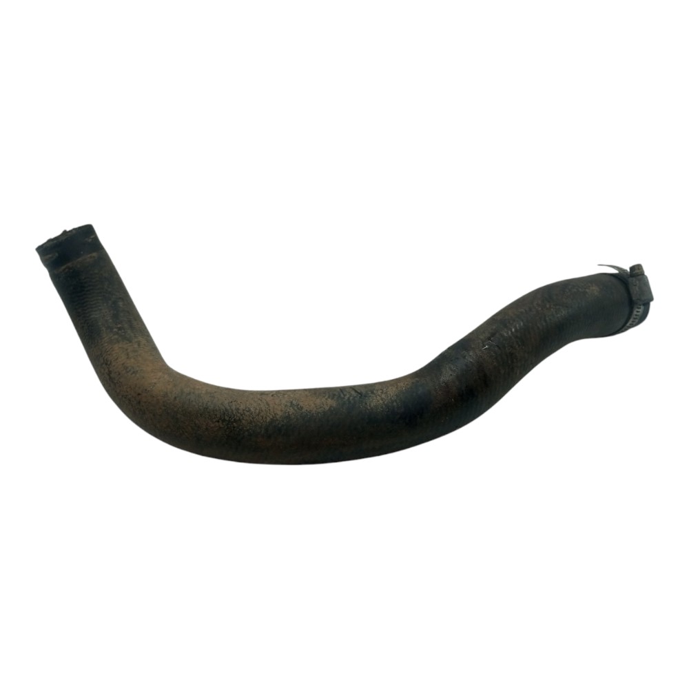 Mangueira Radiador Pajero Tr4 2002 2003 2004 2006 Superior 1