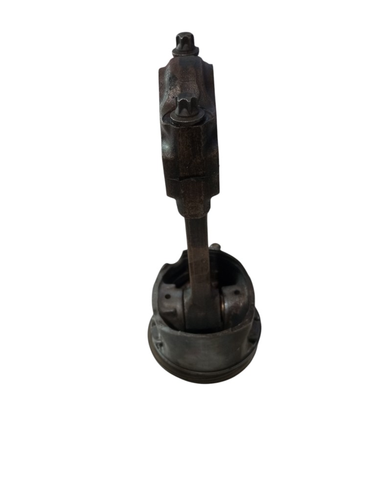 Pistao Biela Ford Escort Zetec Mondeo 95 96 97 98 99 2000 4