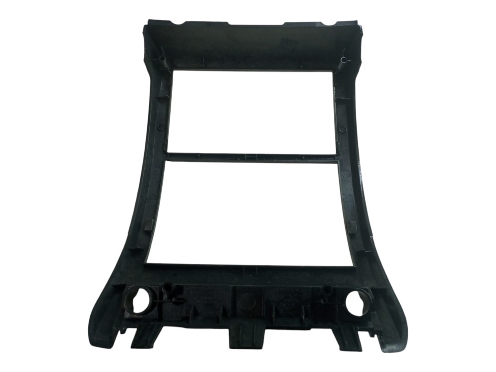 Moldura Porta Objetos Nissan Sentra 2.0 2007 2010 2013 6