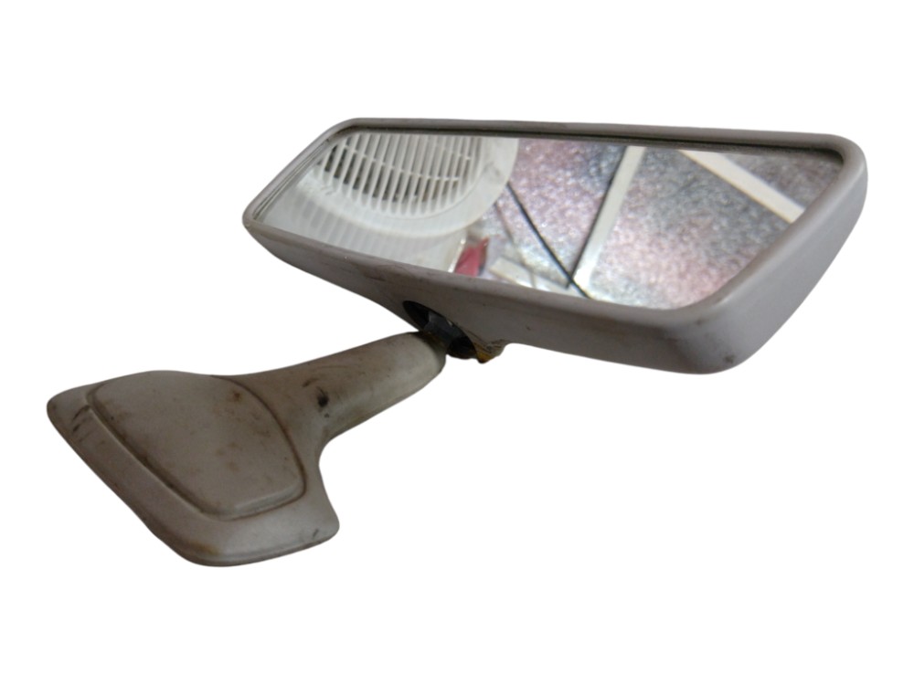 Retrovisor Interno Gol G2 G3 G4 96 99 2000 2002 2005 Espelho 6
