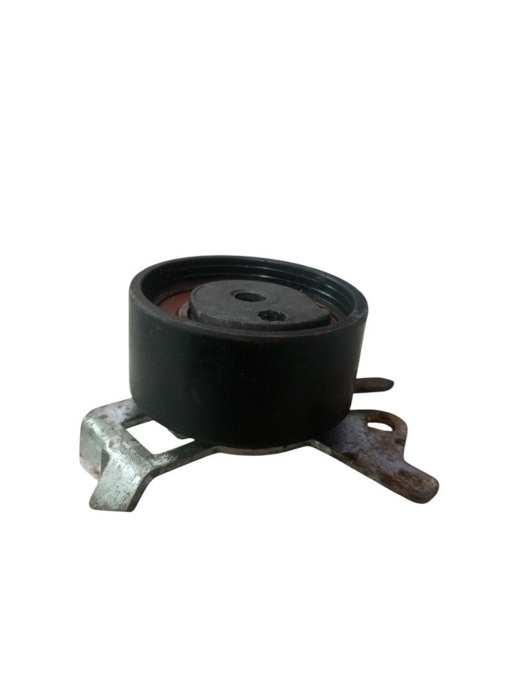 Tensor Esticador Correia Dentada Peugeot 206 207 99 2012 2
