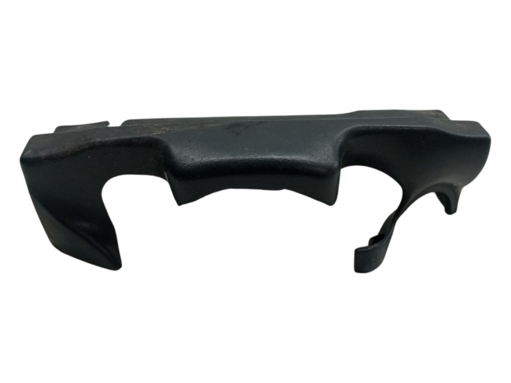 Moldura Coluna Direcao Gol G3 95 2005 Usado 4