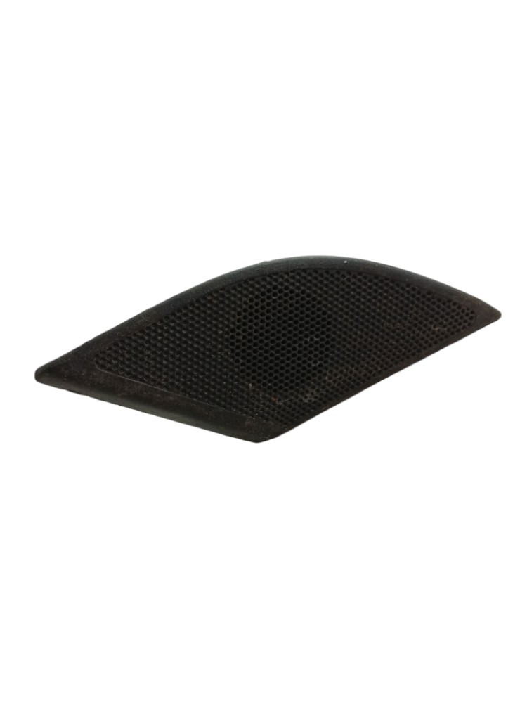 Tweeter porta captiva 2009 2010 2011 2012 traseira esquerda