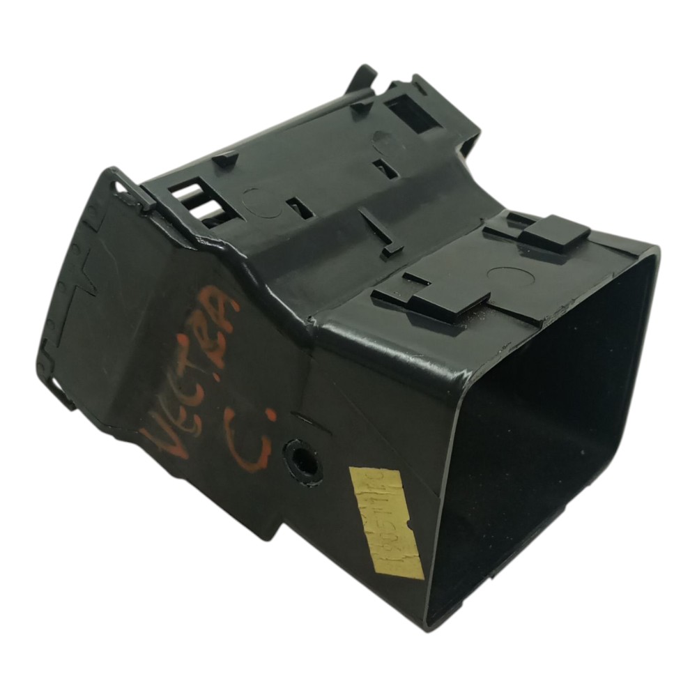 Difusor Saida Ar Gm Vectra 2005 2010 Lado Esquerdo Original 7