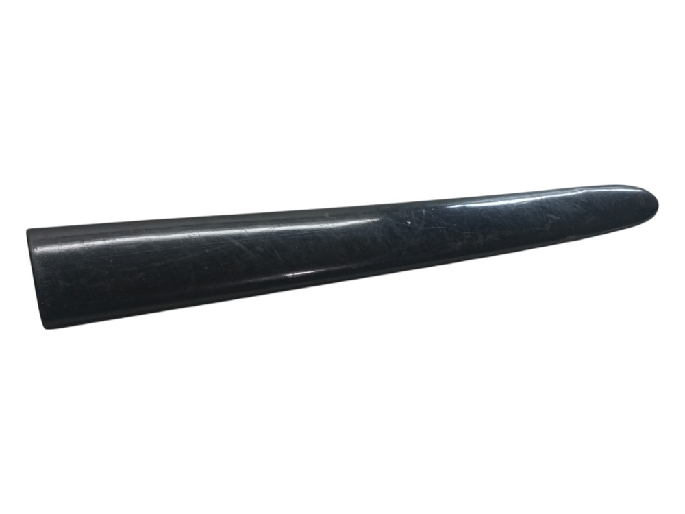 Friso Porta Citroen Xsara 2002 2005 2008 Dianteira Esquerda 1