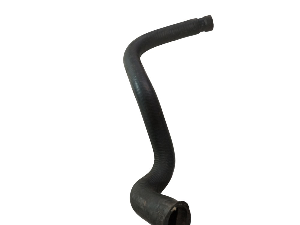Mangueira Ar Quente Fiat Stilo 2004 2005 2006 2007 2008 2009 3