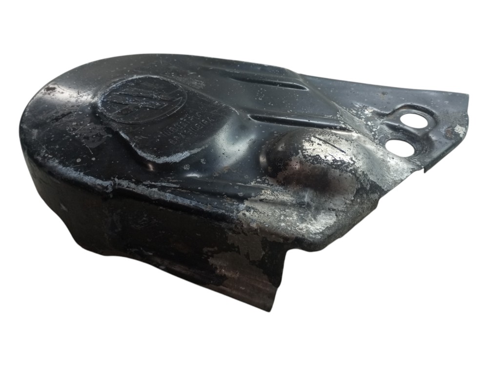 Tampa Correia Dentada Volkswagen Gol Parati Saveiro 99 2005 5