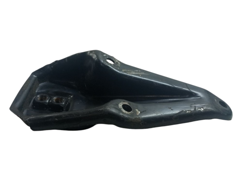 Suporte Coxim Motor Gol G3 99 2000 2005 Direito Usado 4