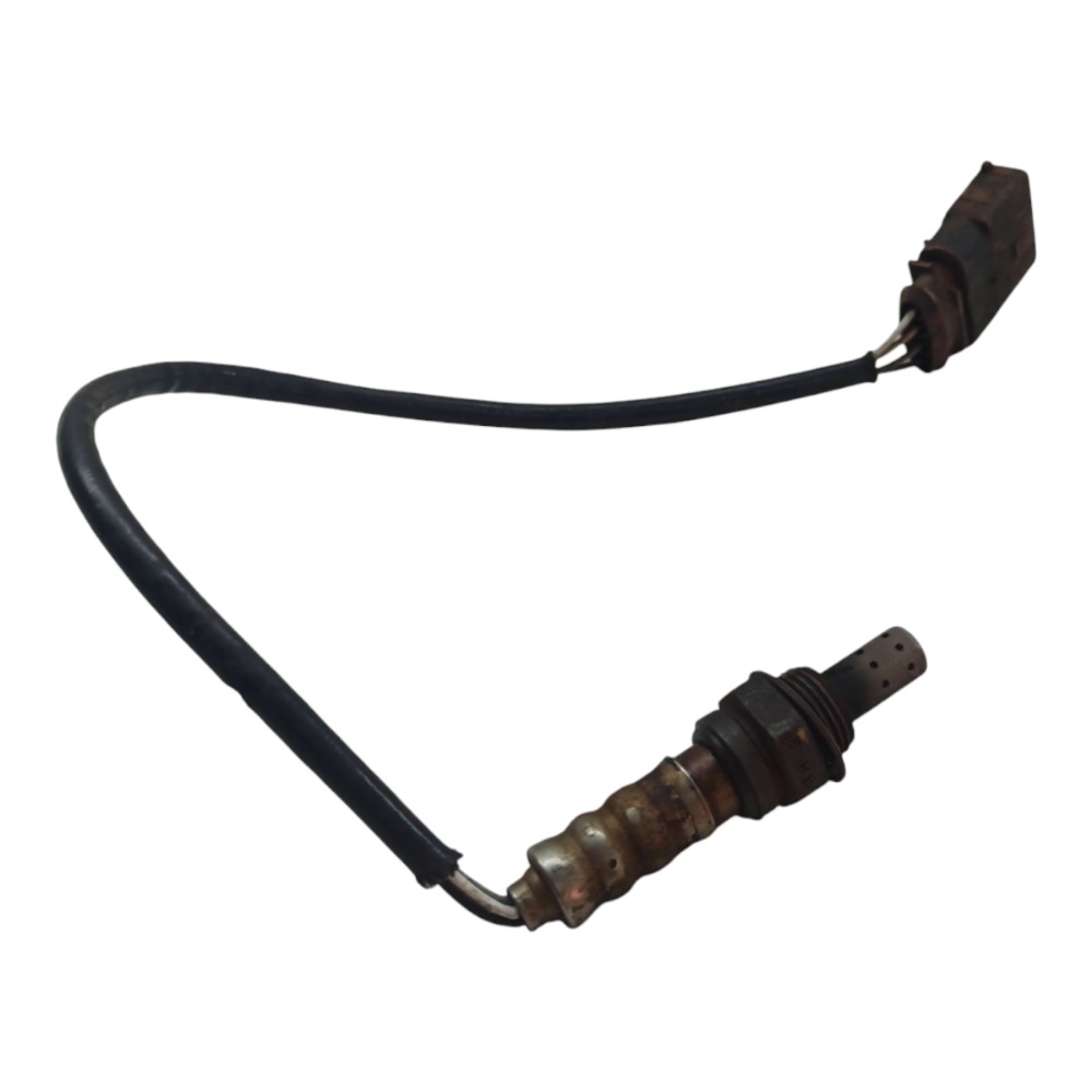 Sonda Lambda Volkswagen Gol Parati 1.0 16v 99 2000 2002 2005 1