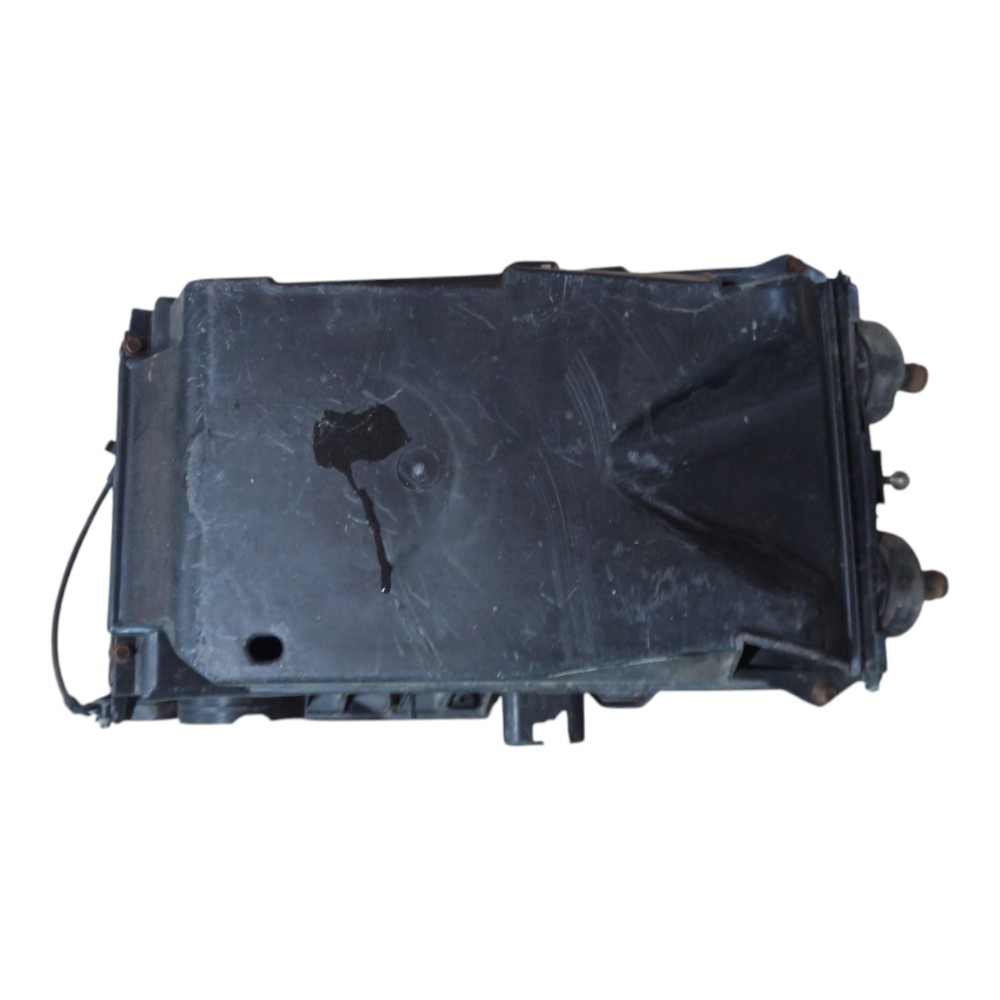 Caixa Ar Gm Chevrolet Kadett 89 90 91 92 93 94 95 96 97 98 5