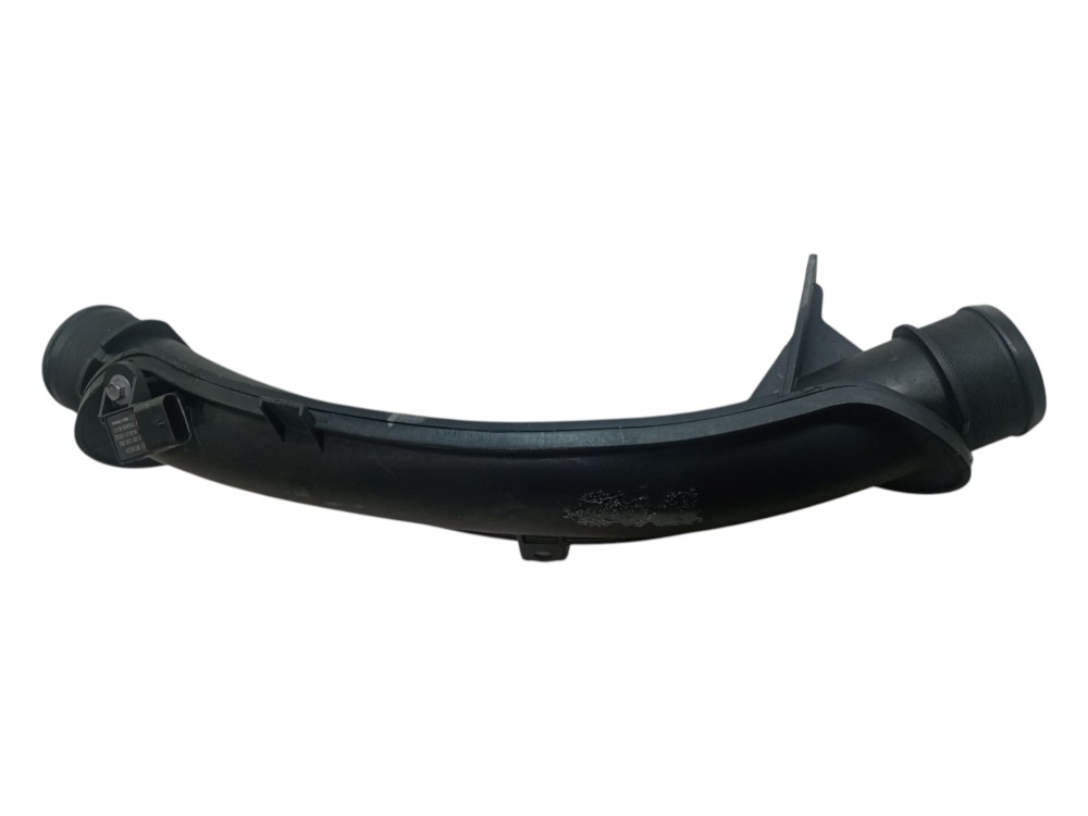 Mangueira Duto Motor 1.6 Thp Peugeot 308 3008 2012 2017 6