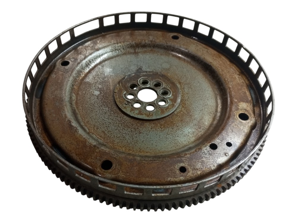 Cremalheira Volante Motor Peugeot 407 V6 3.0 2006 5