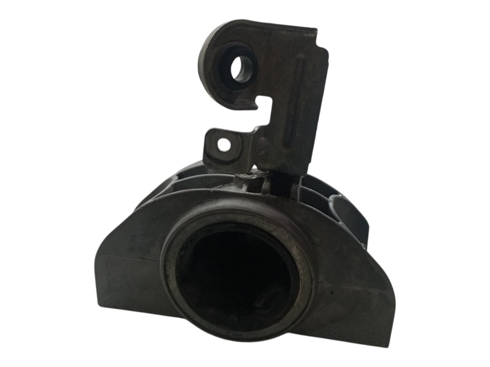Coxim Motor Fiat Grand Siena 1.4 2012 2015 2020 Direito 1