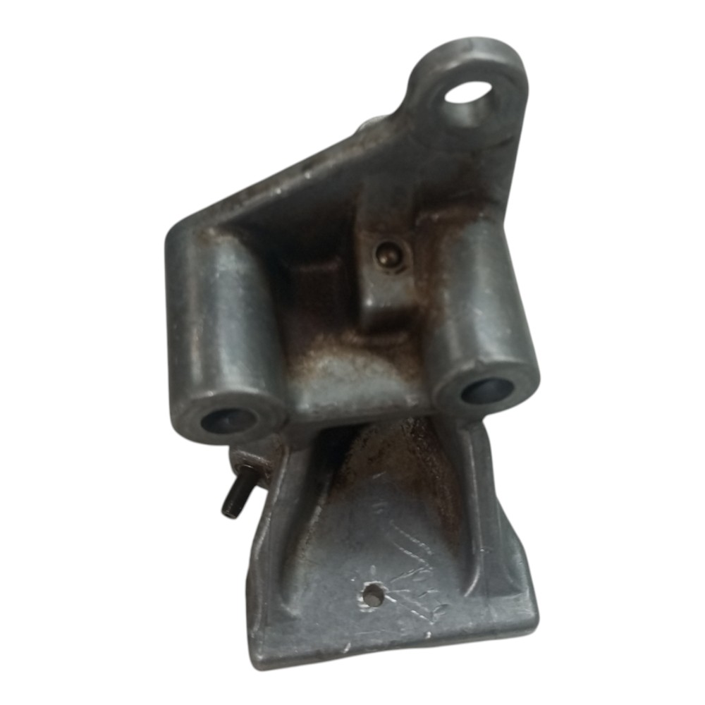 Suporte Tensionador Corrente Bmw 330i 1998 1999 2000 Usado 5